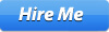 voice overs