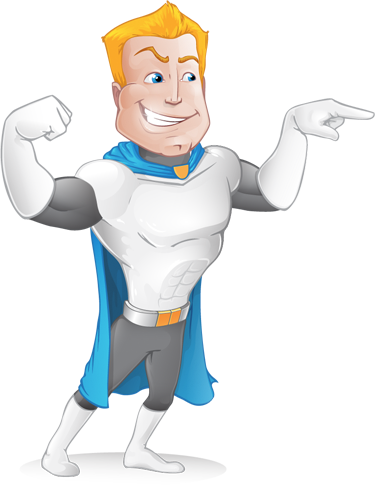 cheap voice overs