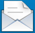 voice over talent online