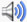voice talent